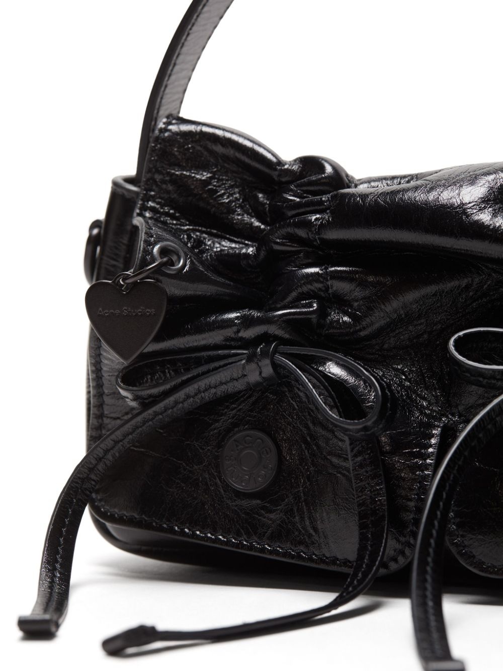 multipocket tote bag - 4