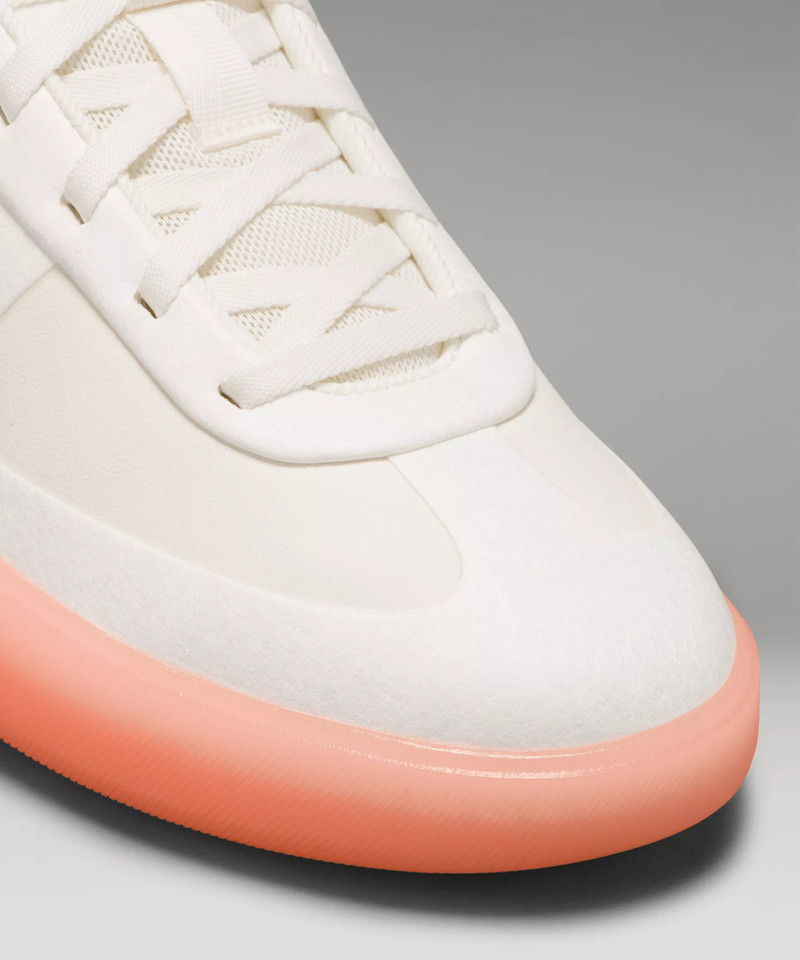 cityverse Men's Sneaker 8