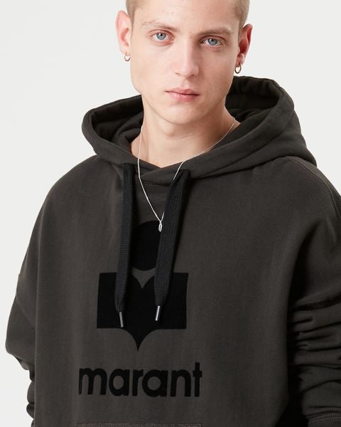 MILEY SWEATSHIRT - 3