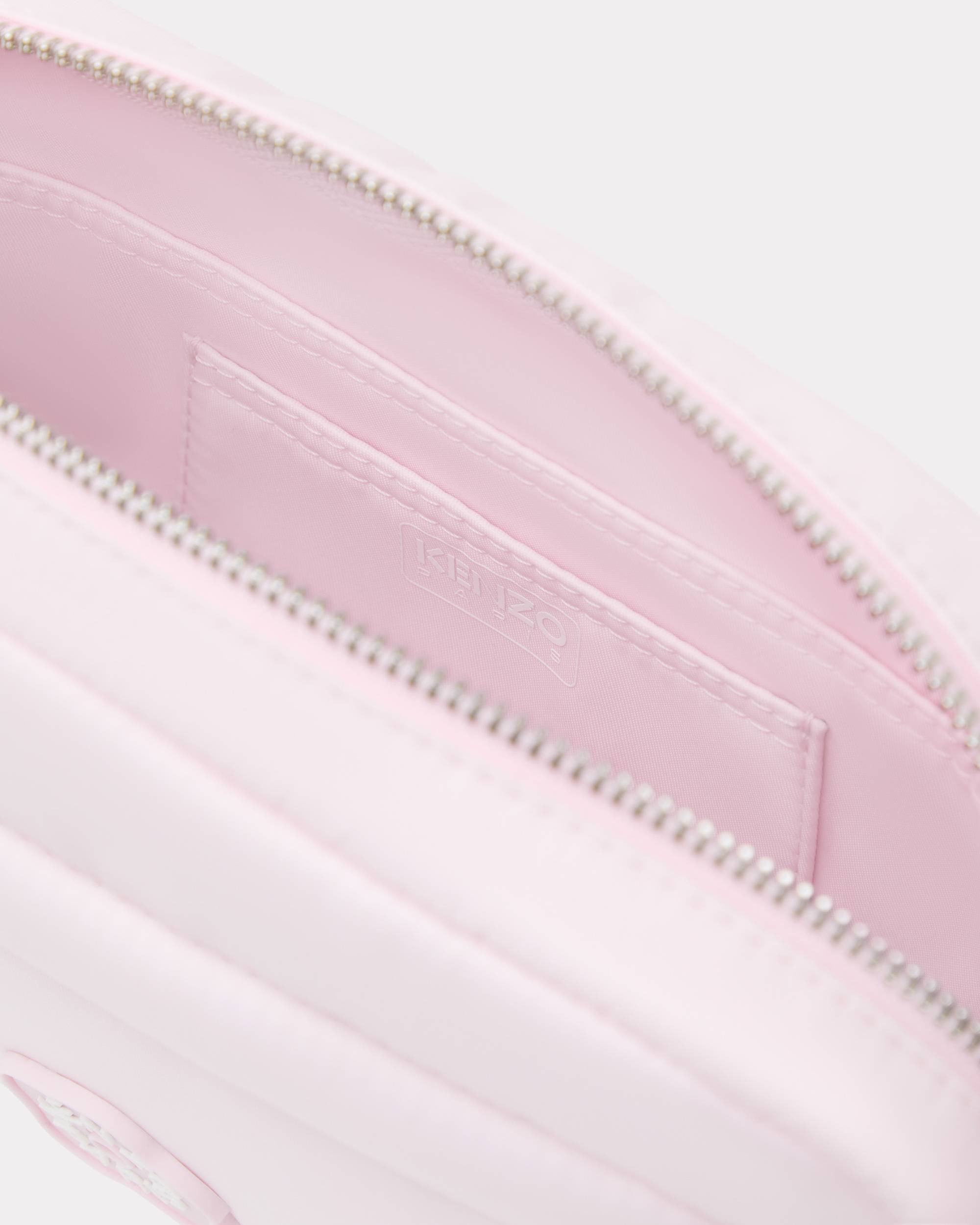 'Boke Flower 2.0' belt bag - 4