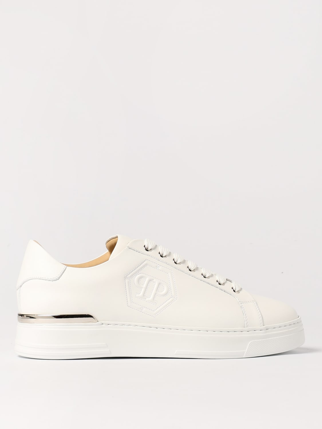 Shoes men Philipp Plein - 1