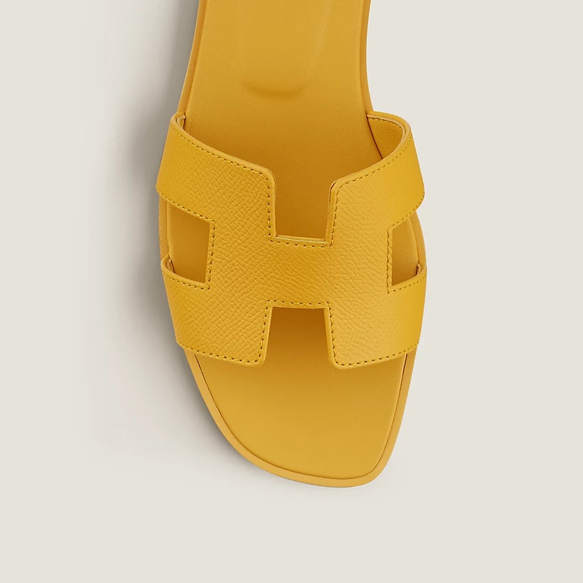 Oran sandal - 4