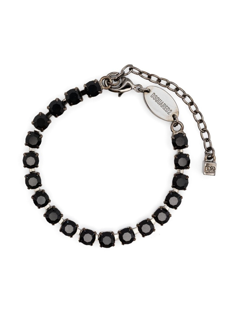 D2 Classic bracelet 1