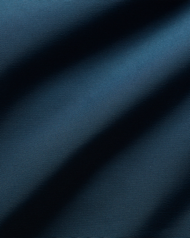 Nike One Duffel Bag (35L) 11