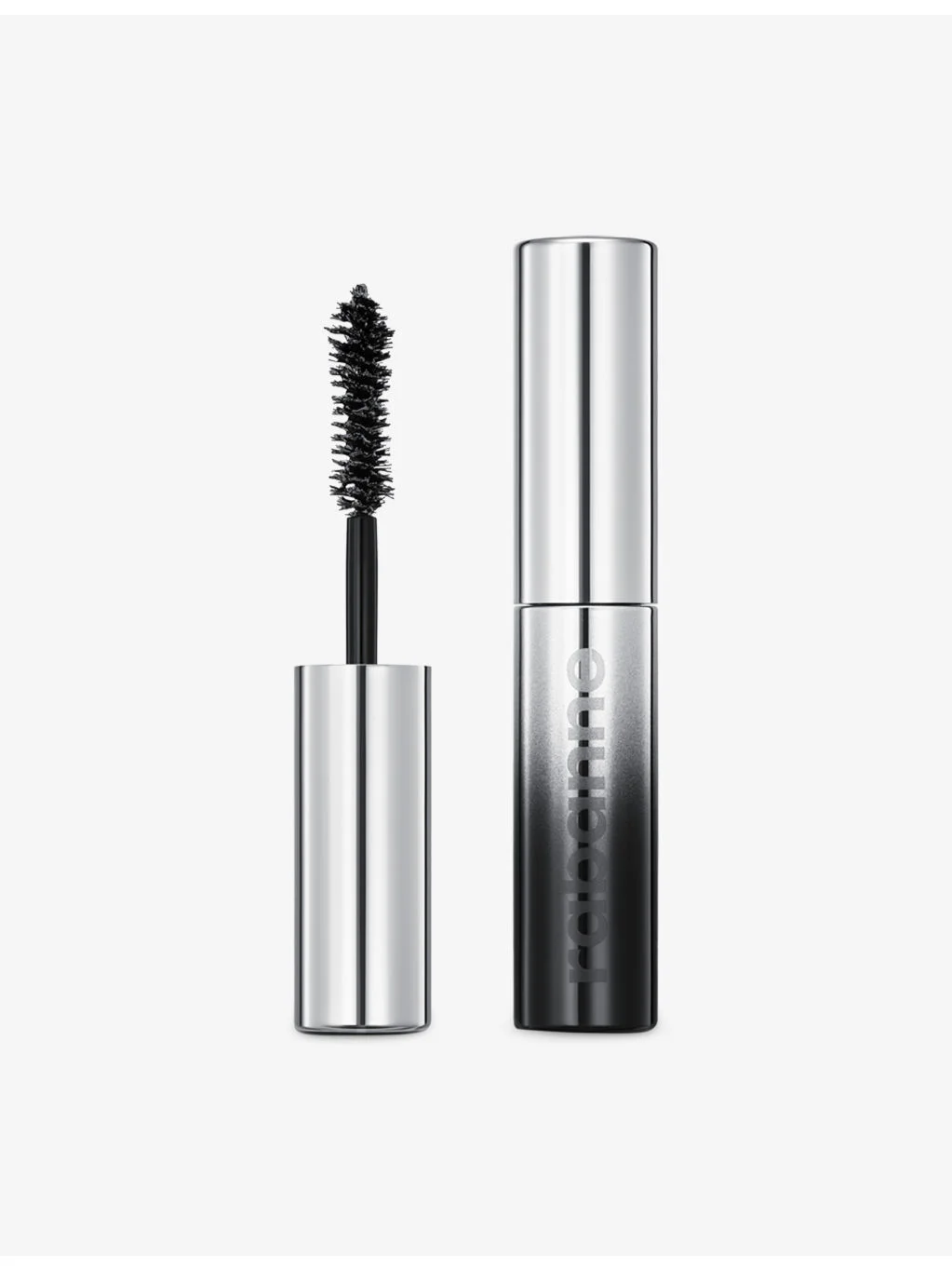 Famous volumising 5-in-1 travel-size mascara 4.5ml - 1