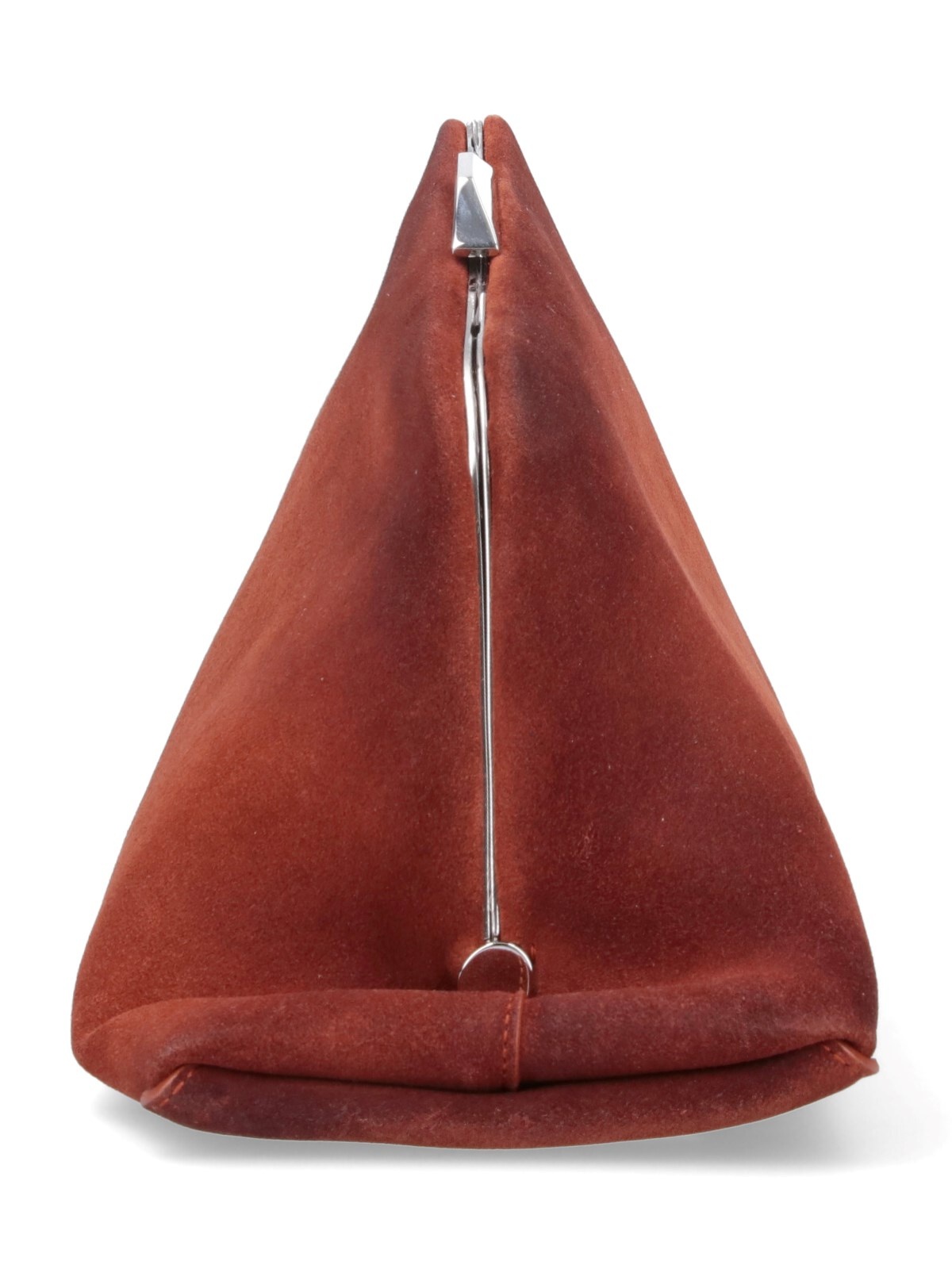 'DAY OFF' SHOULDER BAG - 5