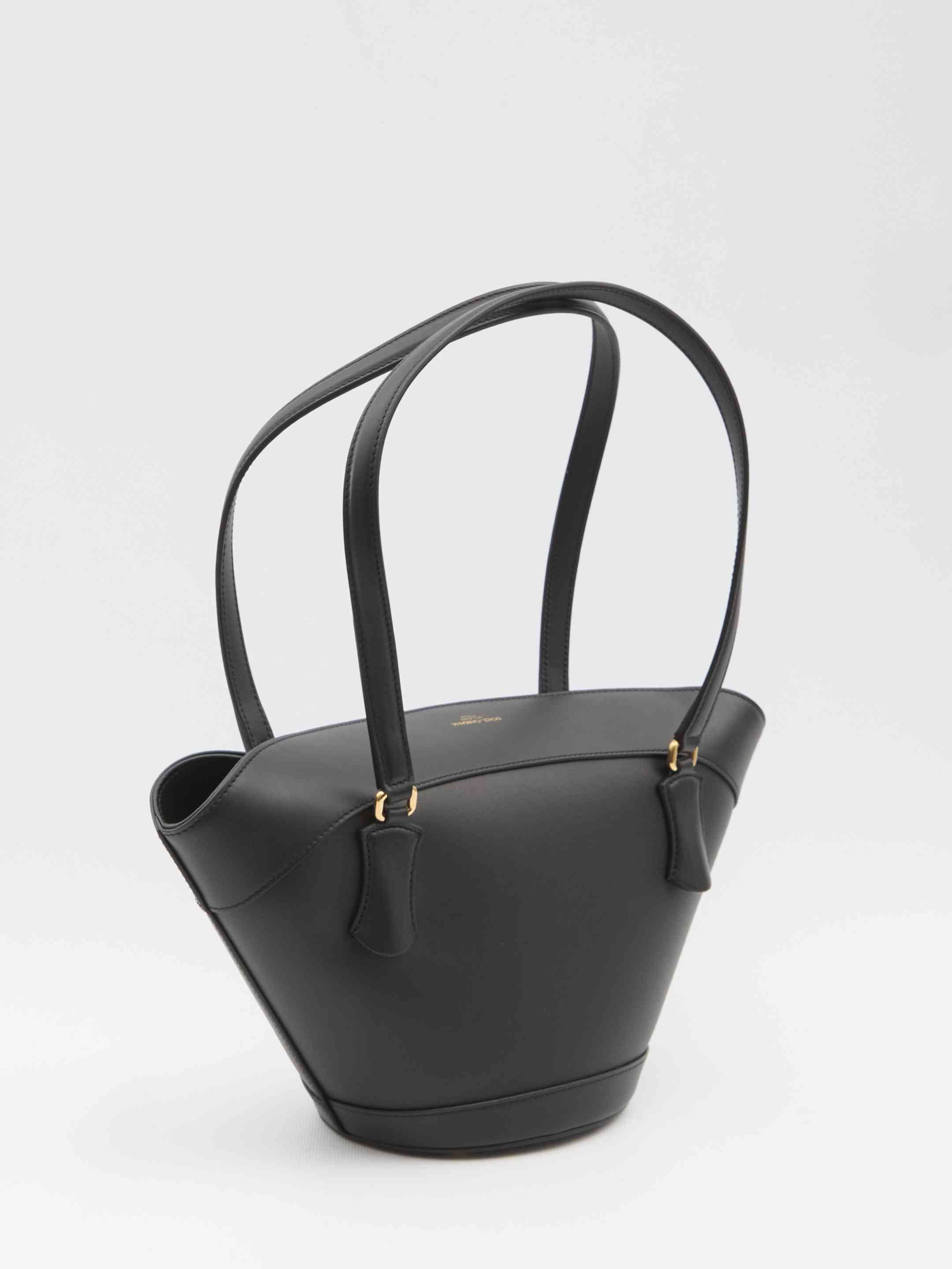Dolce&Gabbana Women Capri Bag - 2