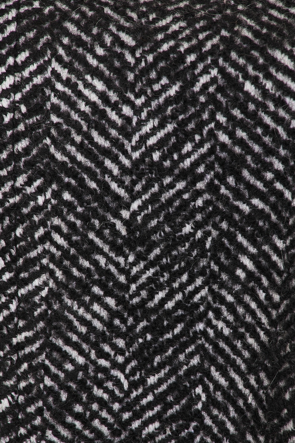 Vienna Blazer - 5