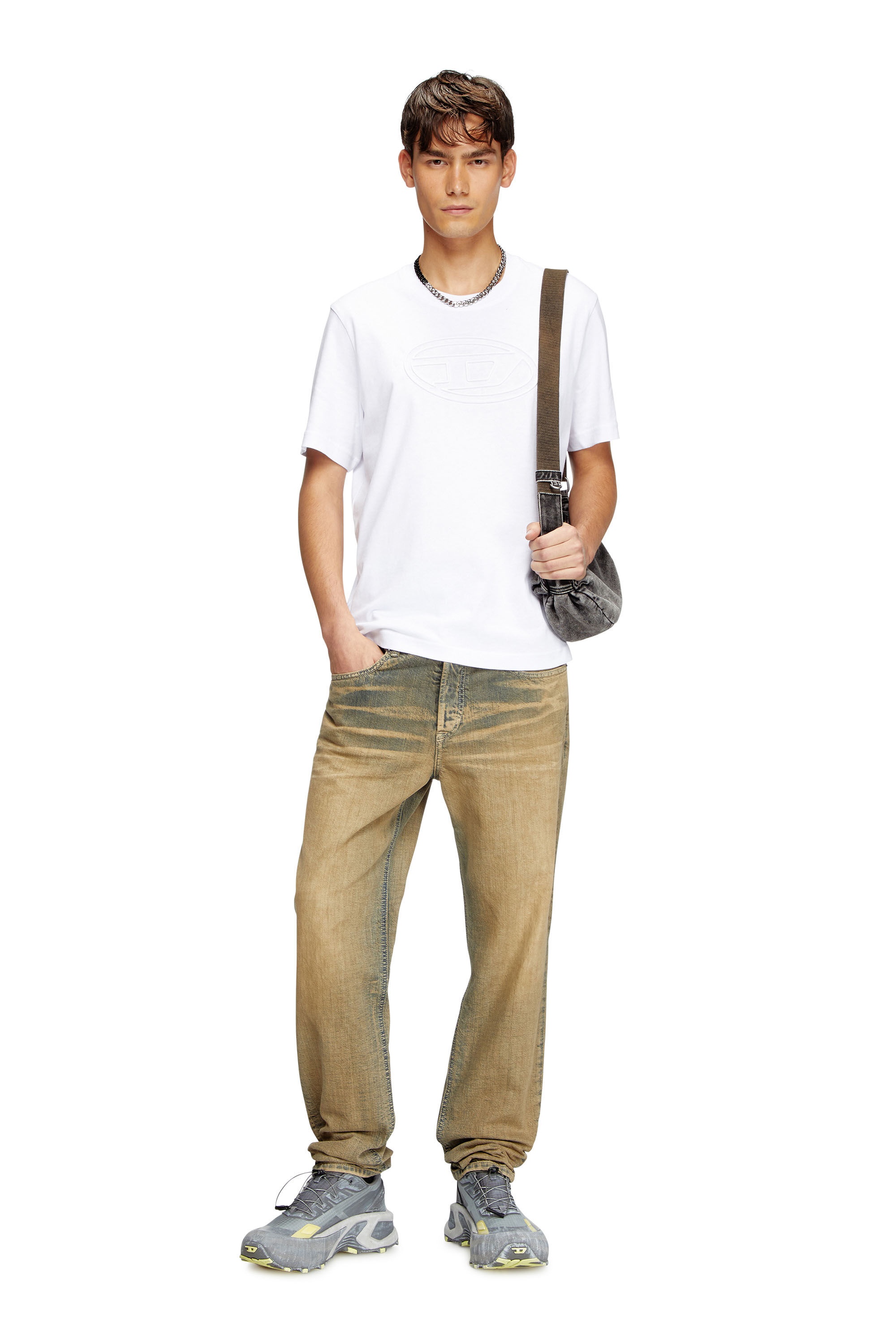 T-ADJUST-BIGOVAL - 2