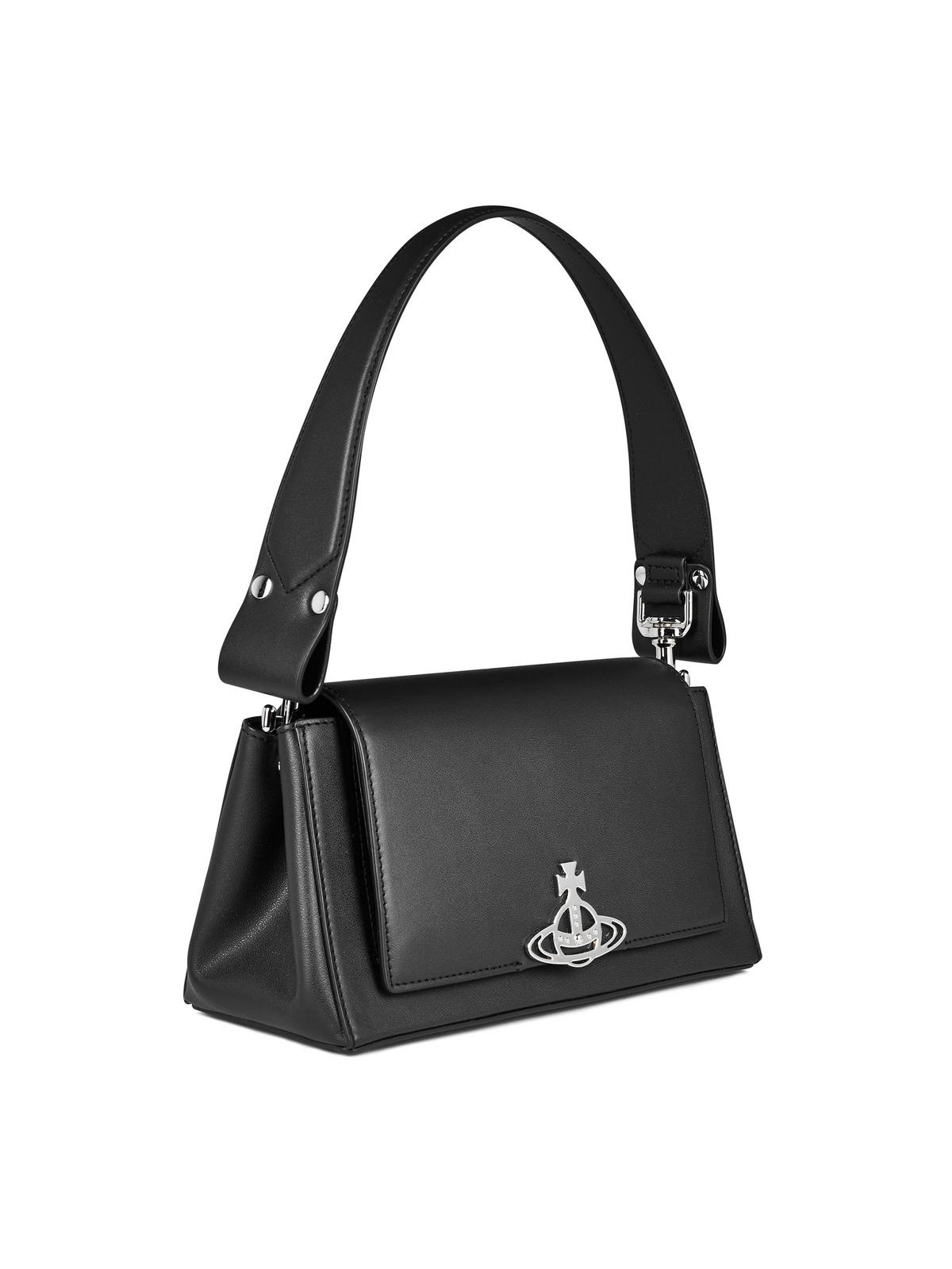 ハンドバッグ Medium Hazel Handbag Vivienne Westwood MEDIUM HAZEL HANDBAG | cruisefashion