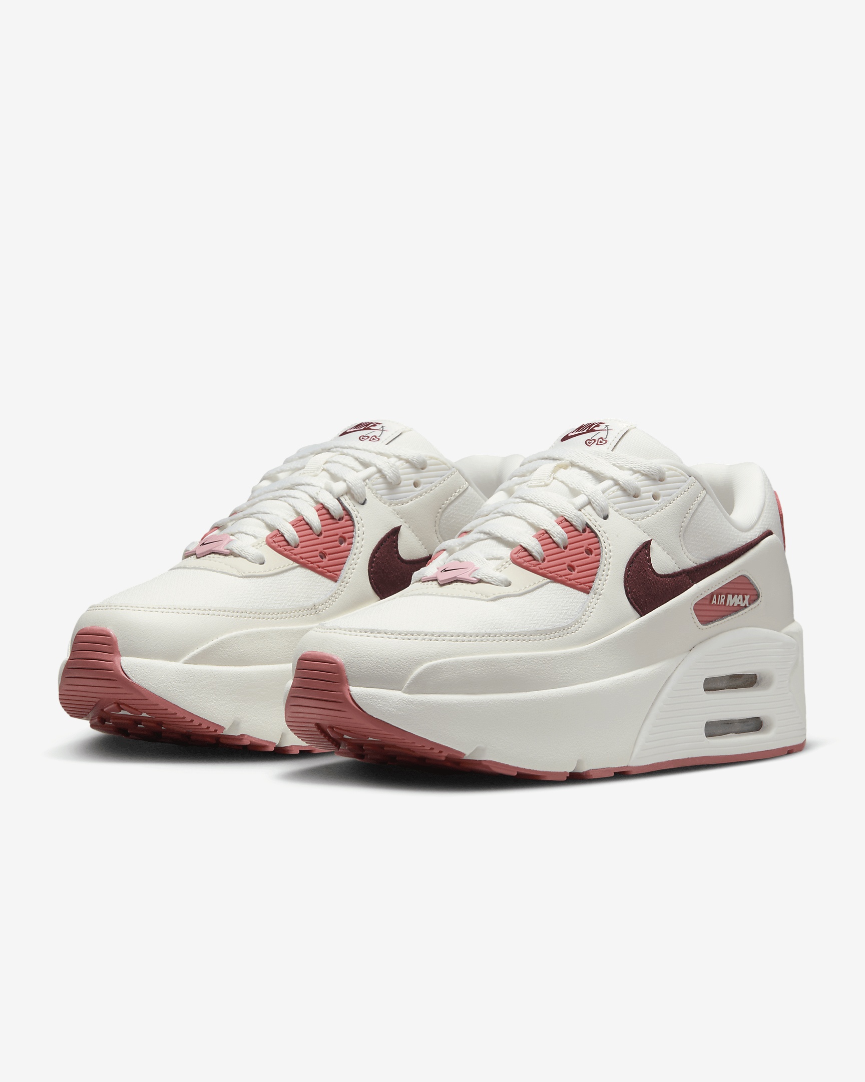 Nike Air Max 90 LV8 SE Women's Shoes - 6