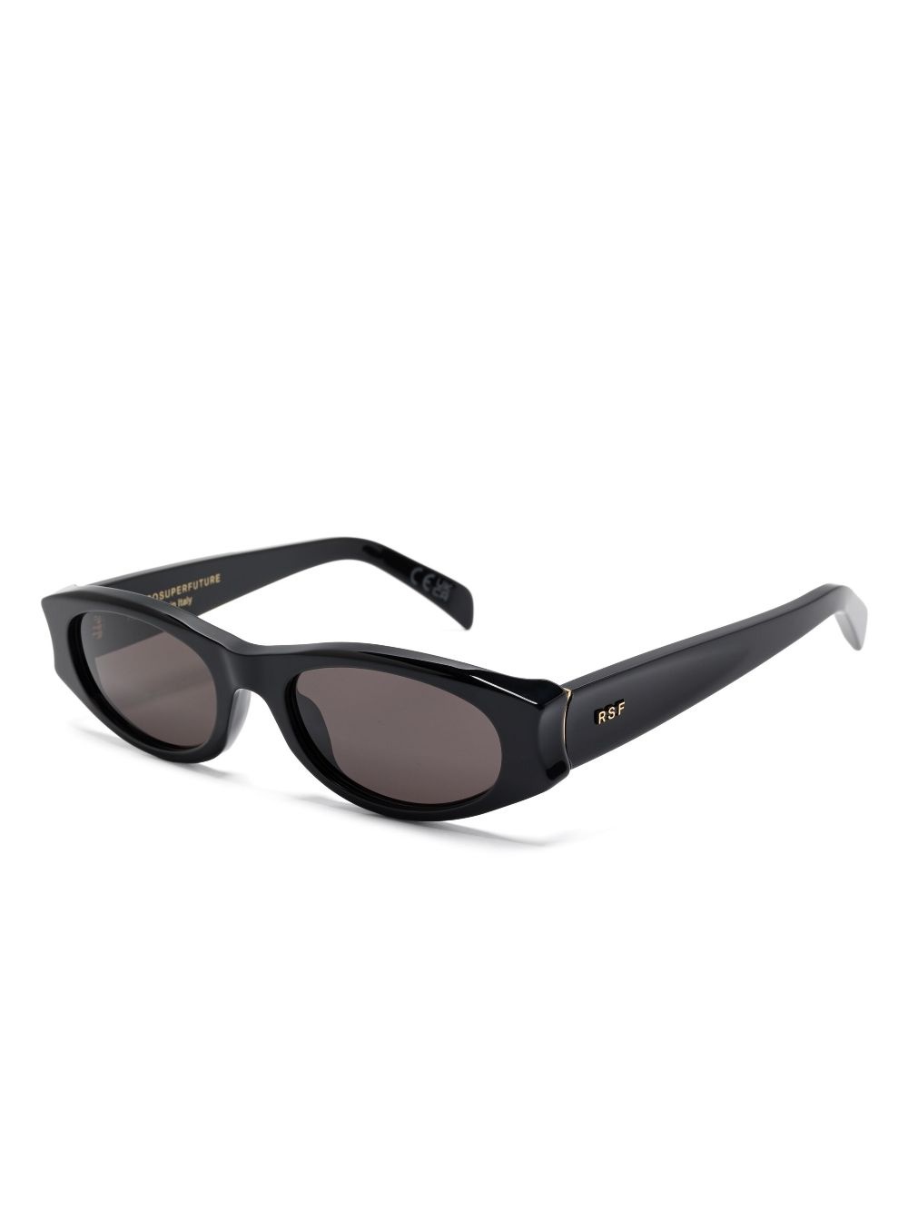 Razzo sunglasses - 2