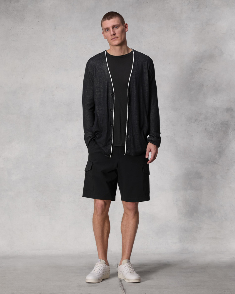 rag & bone Banks Double Faced Cotton Cardigan
Classic Fit outlook