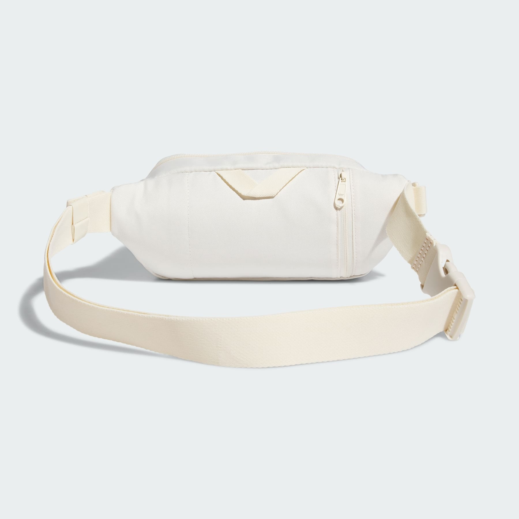 Originals For All Waist Pack - 2