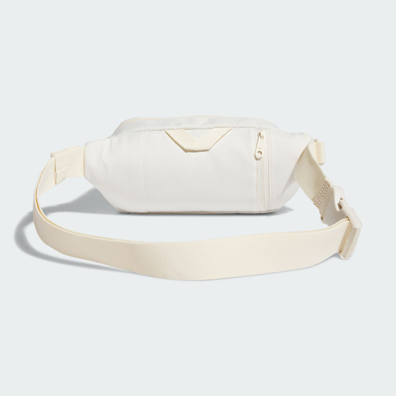 adidas Originals For All Waist Pack outlook