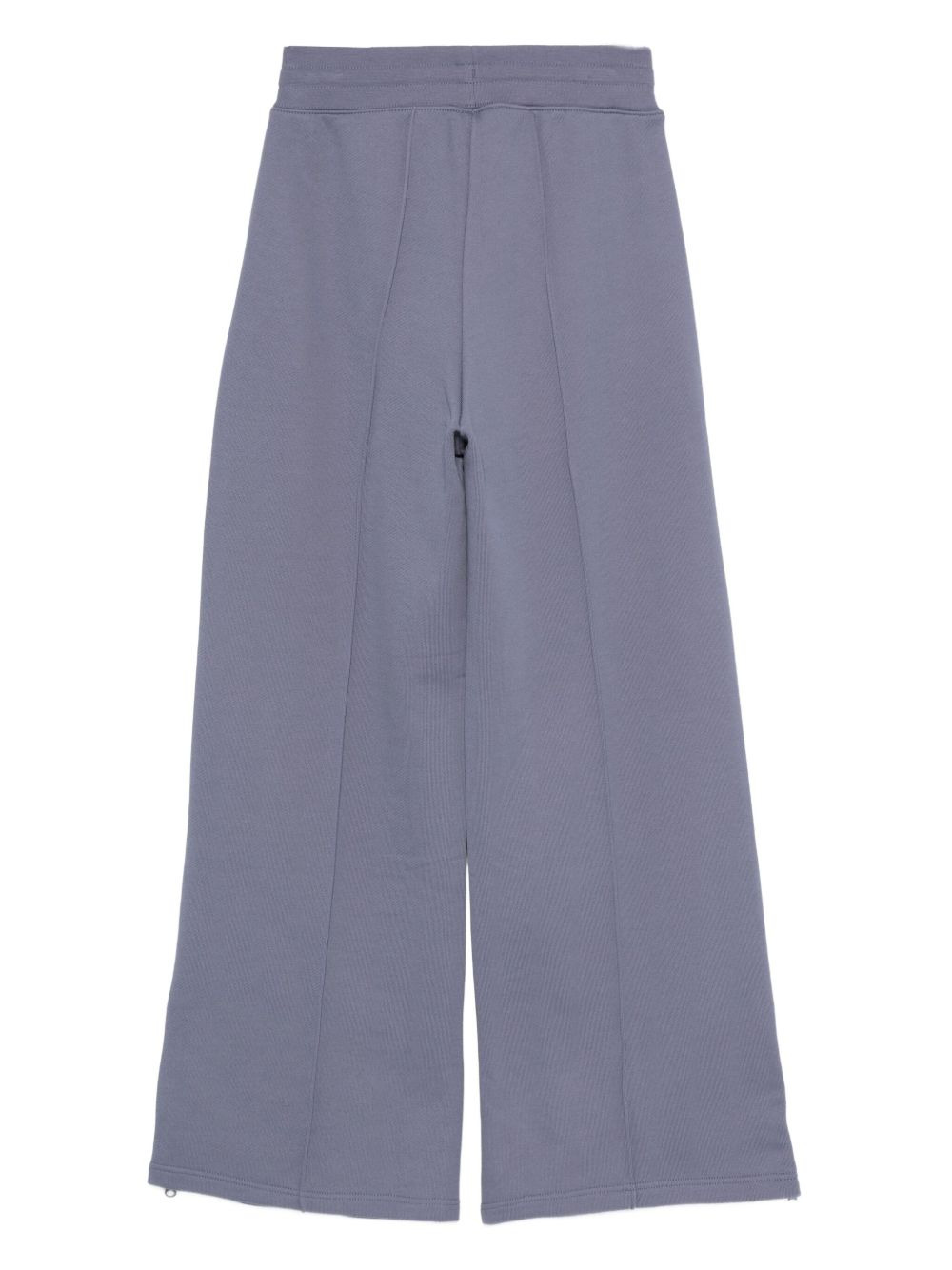 Dome trousers - 2
