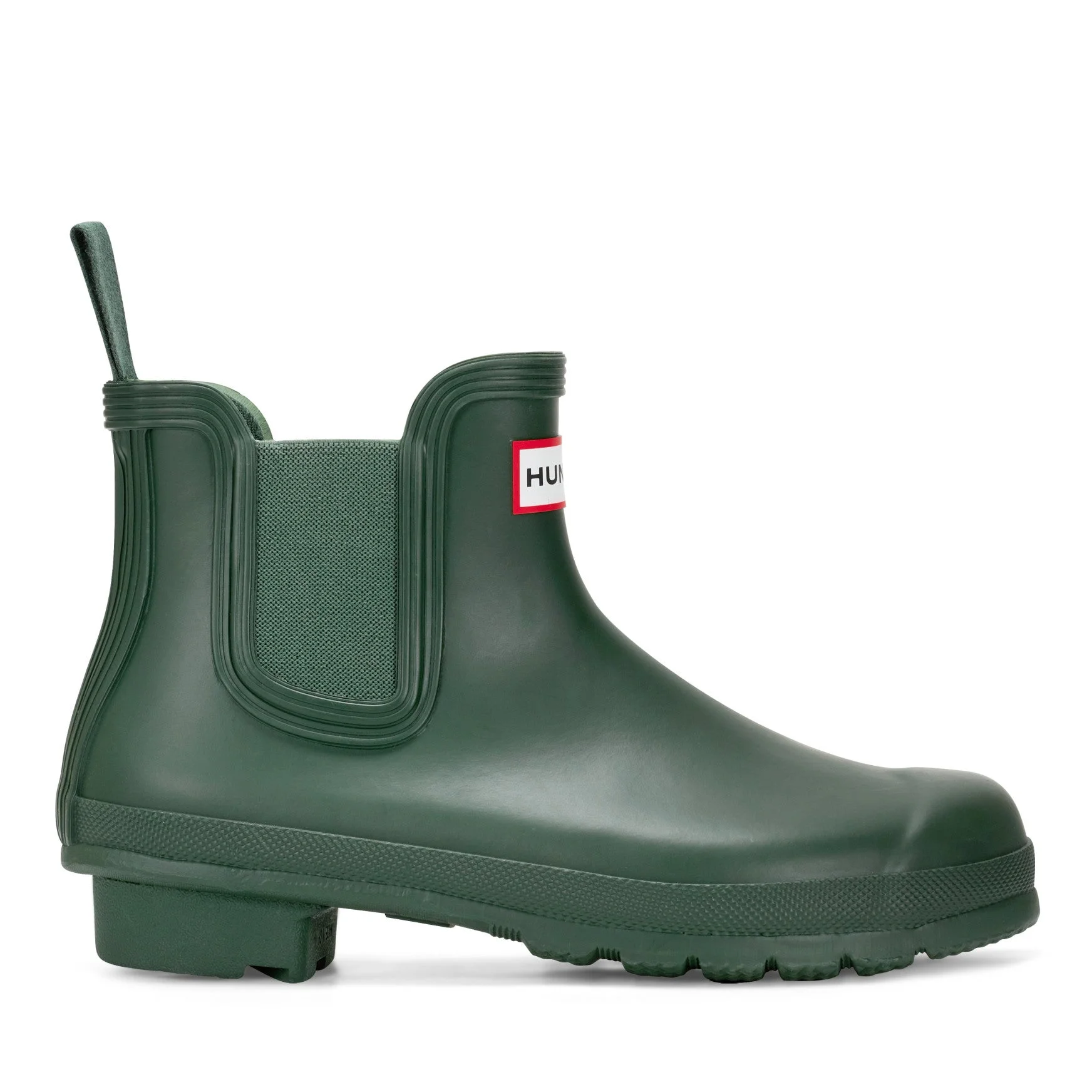Men's Original Chelsea Boots - 1
