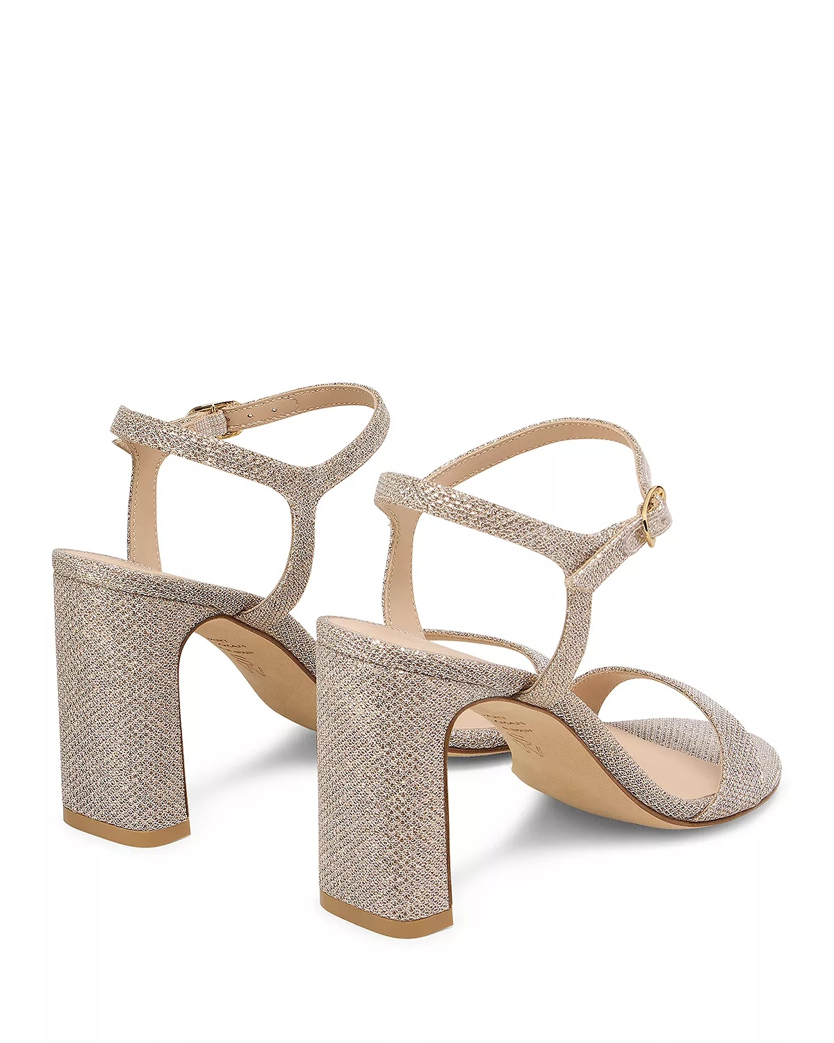 Women's Babette 85 Sandals - 4