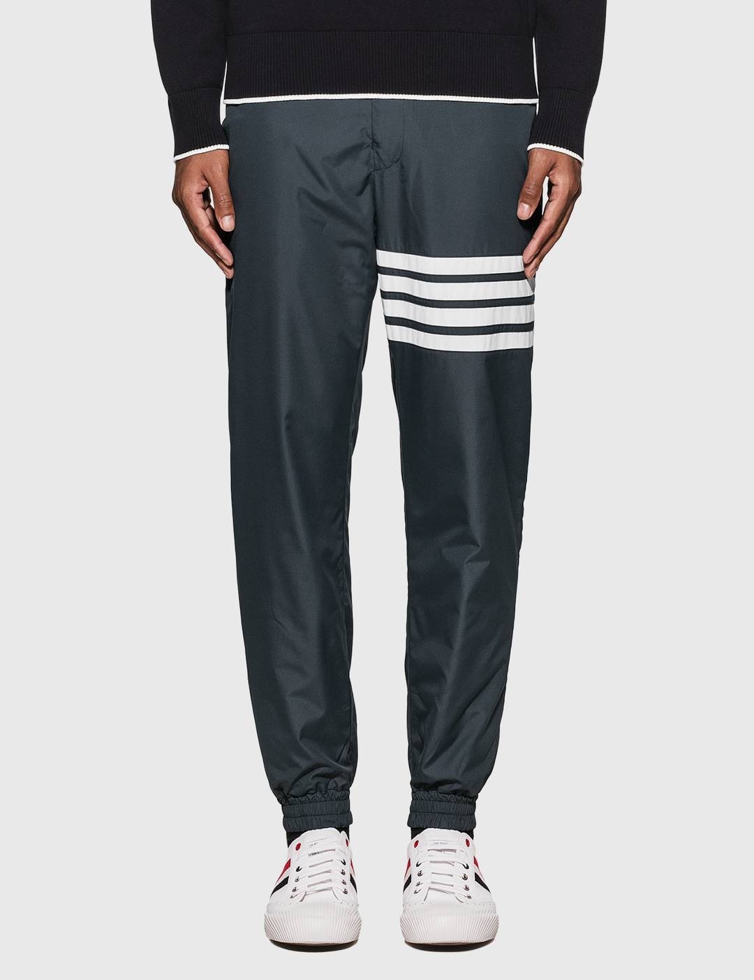 Flyweight Tech Track Pants - 1