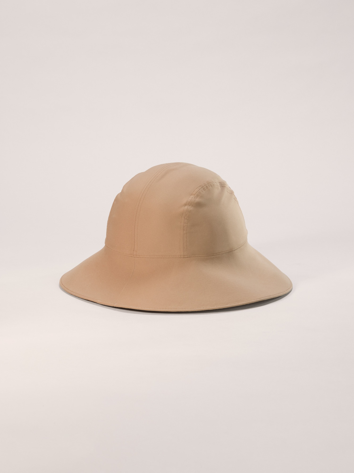 Sinsola Shade Hat - 6