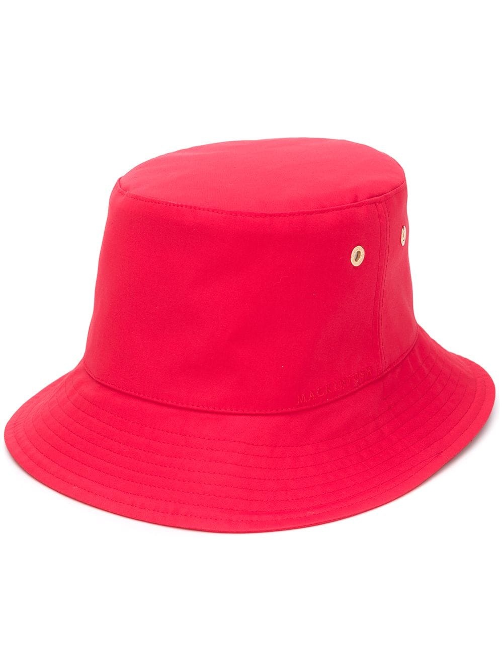 Dailly bucket hat - 1