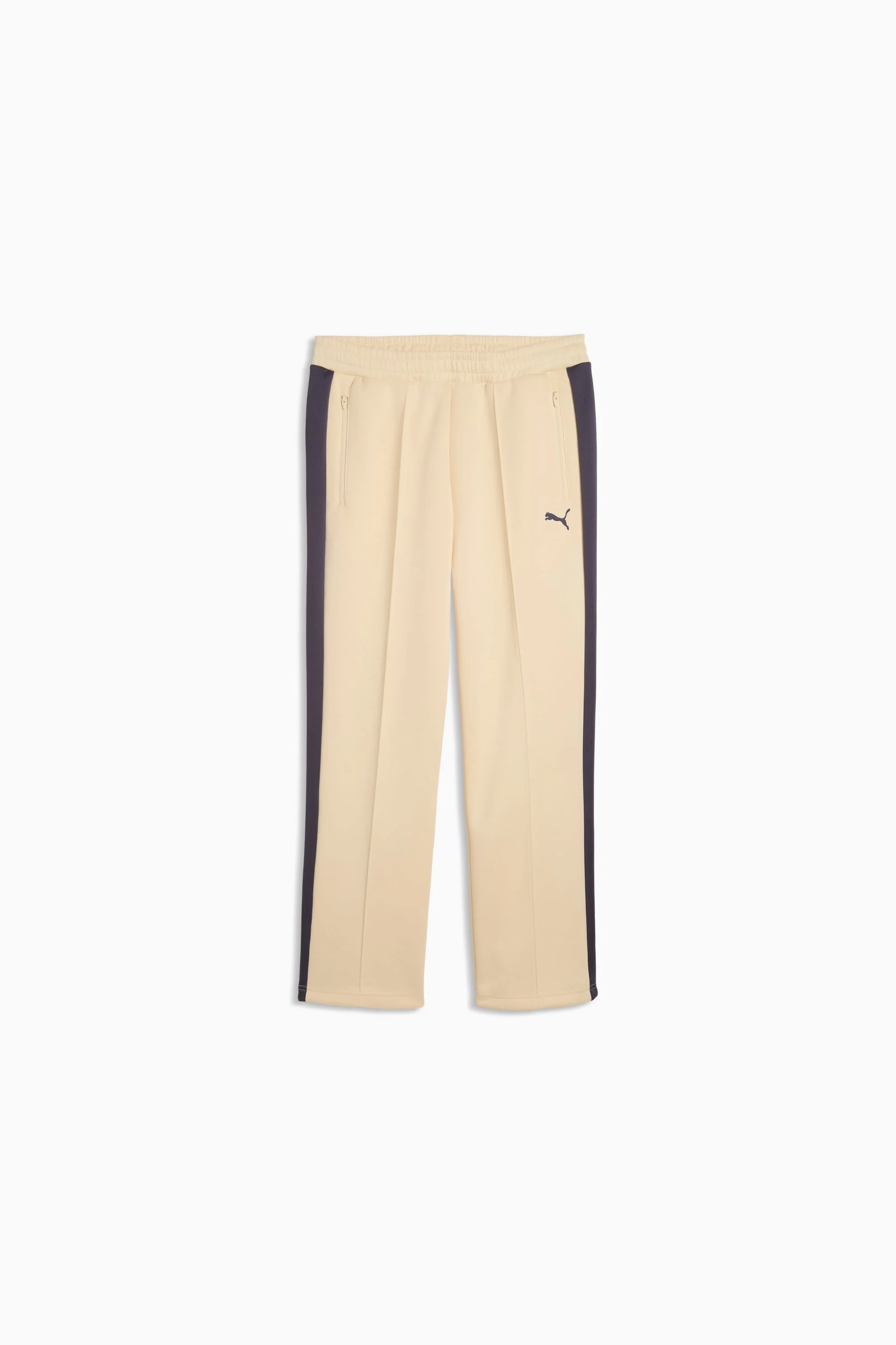 T7 Men's Relaxed Track Pants - 1