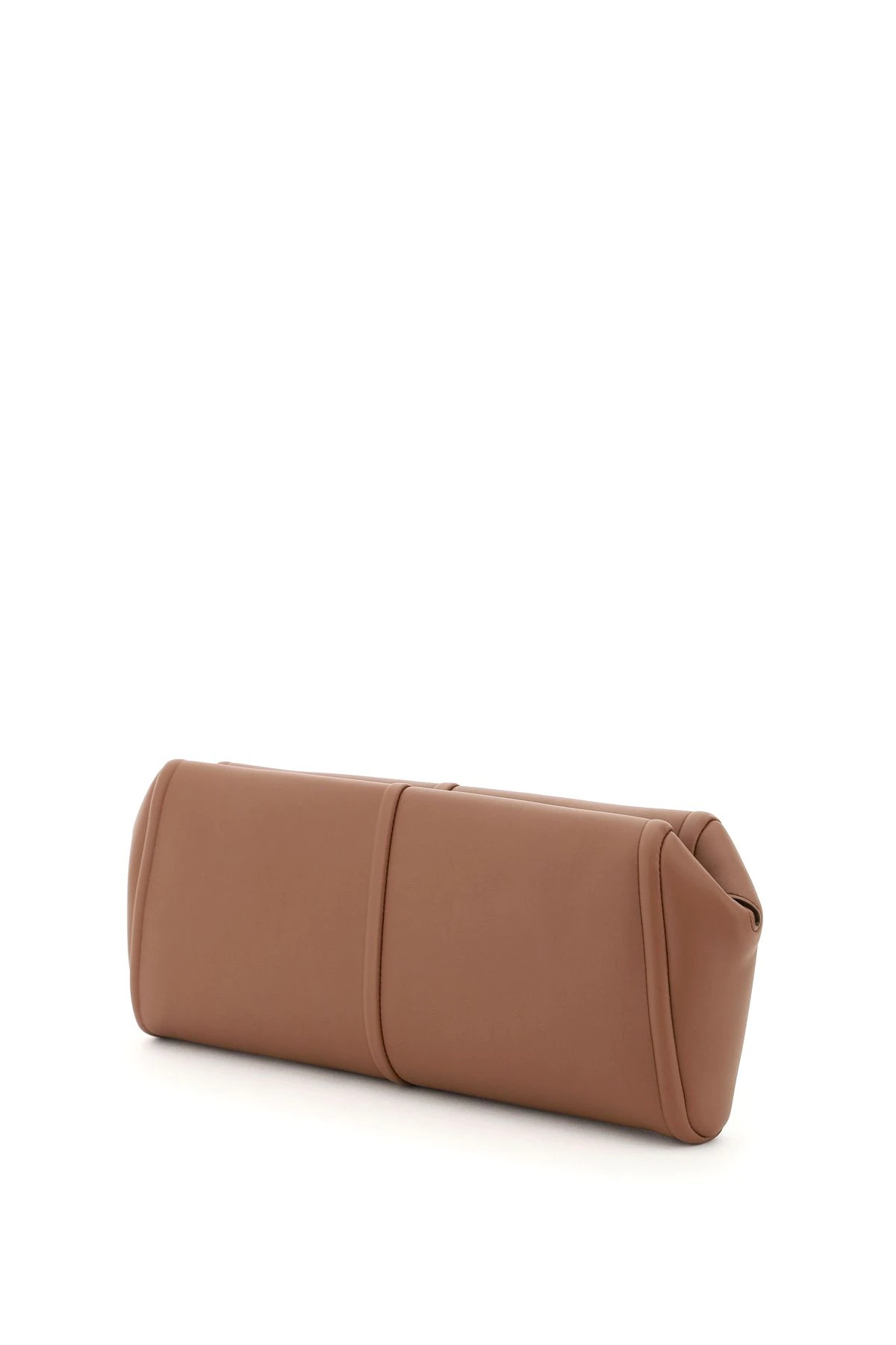 ELSAP BAGUETTE BAG - 2