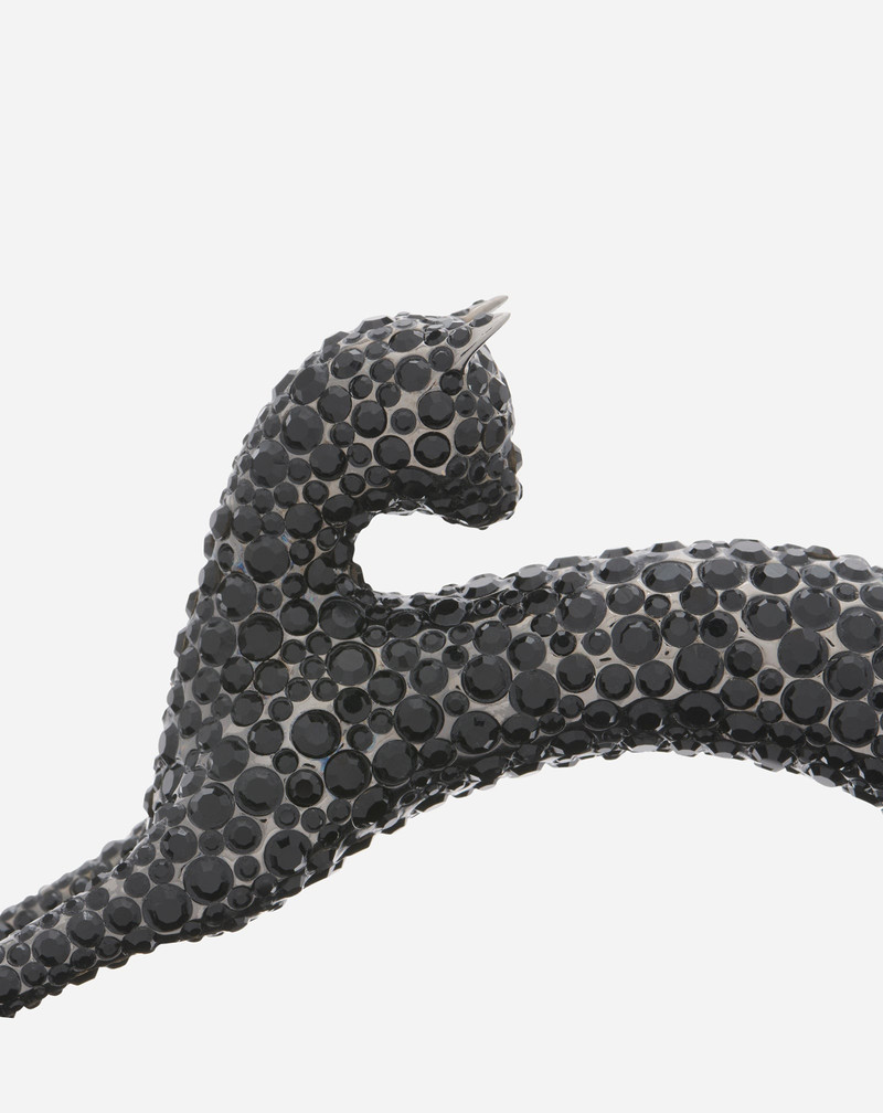 LEATHER NANO PENCIL CAT 부대 7