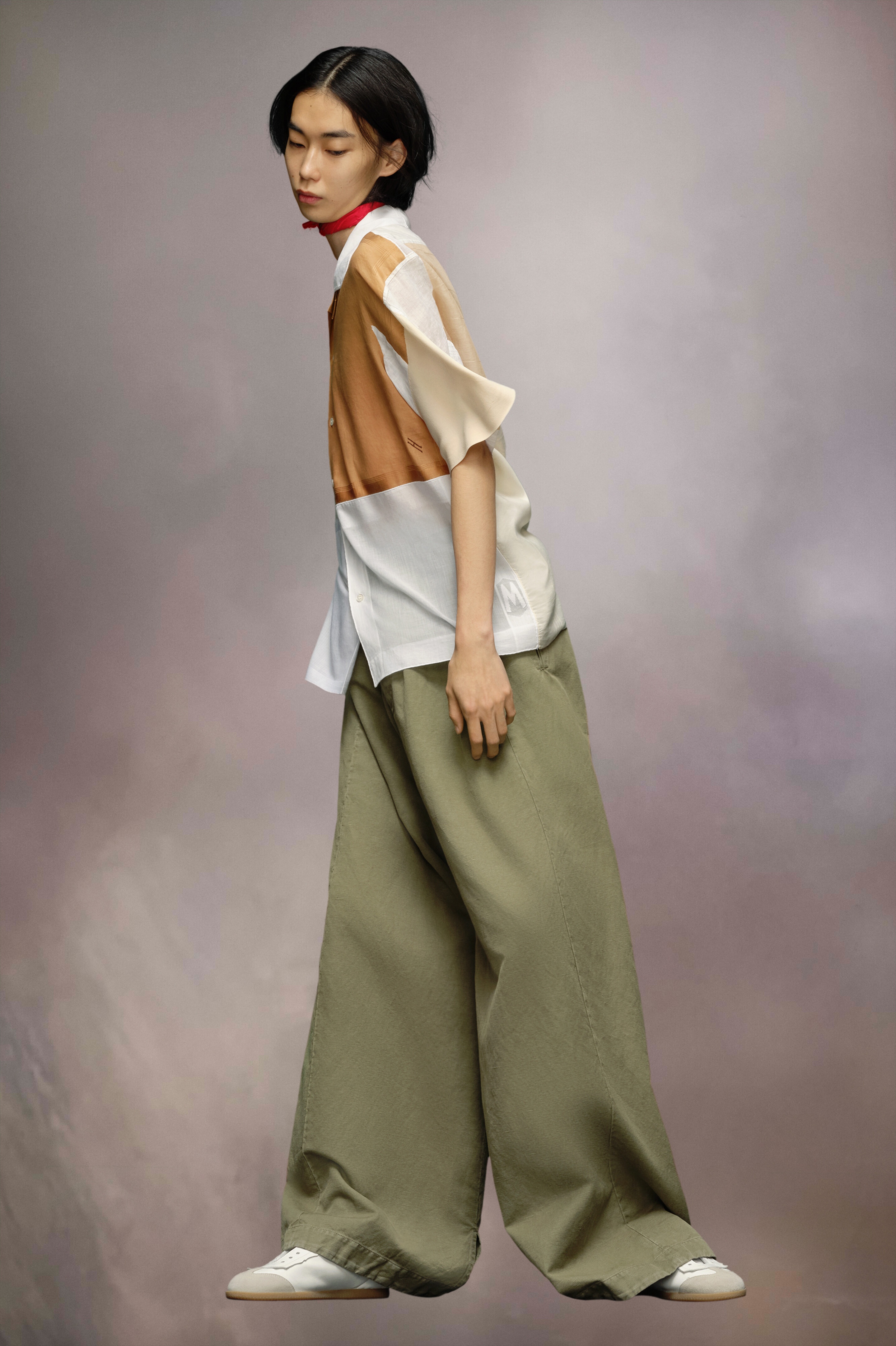 Recicla shirt - 3