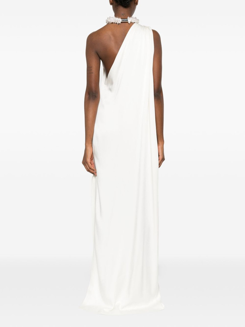 one-shoulder maxi dress 4