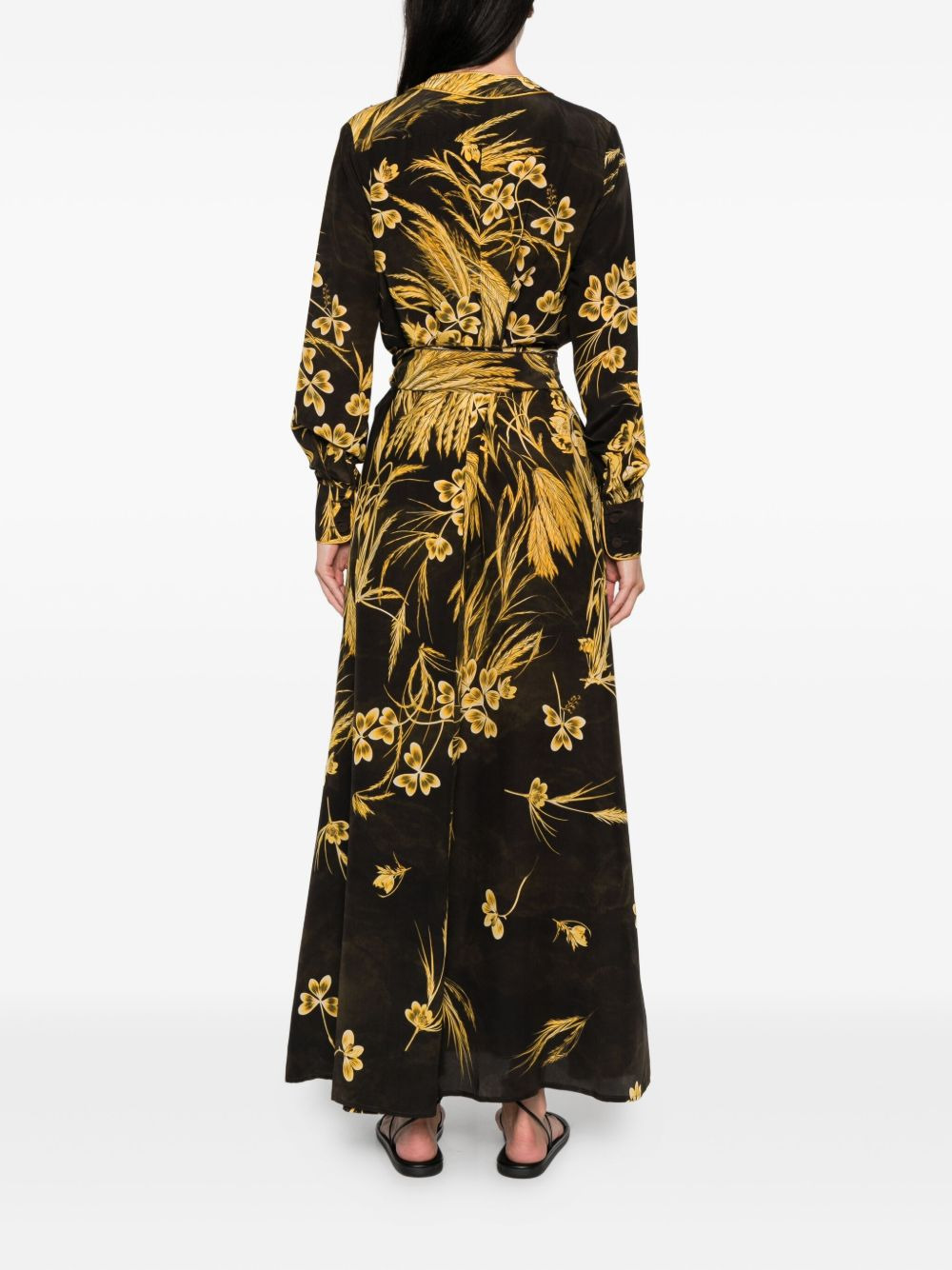F.R.S . - F.R.S . Dress - 3