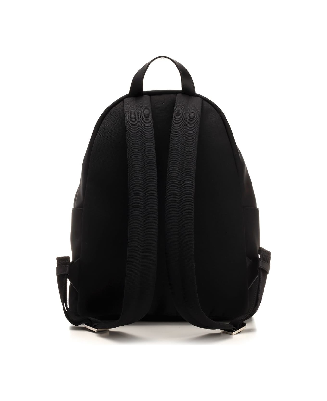 'new Pierrick' Backpack - 3