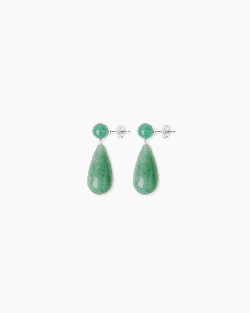 The Lola Earrings 1