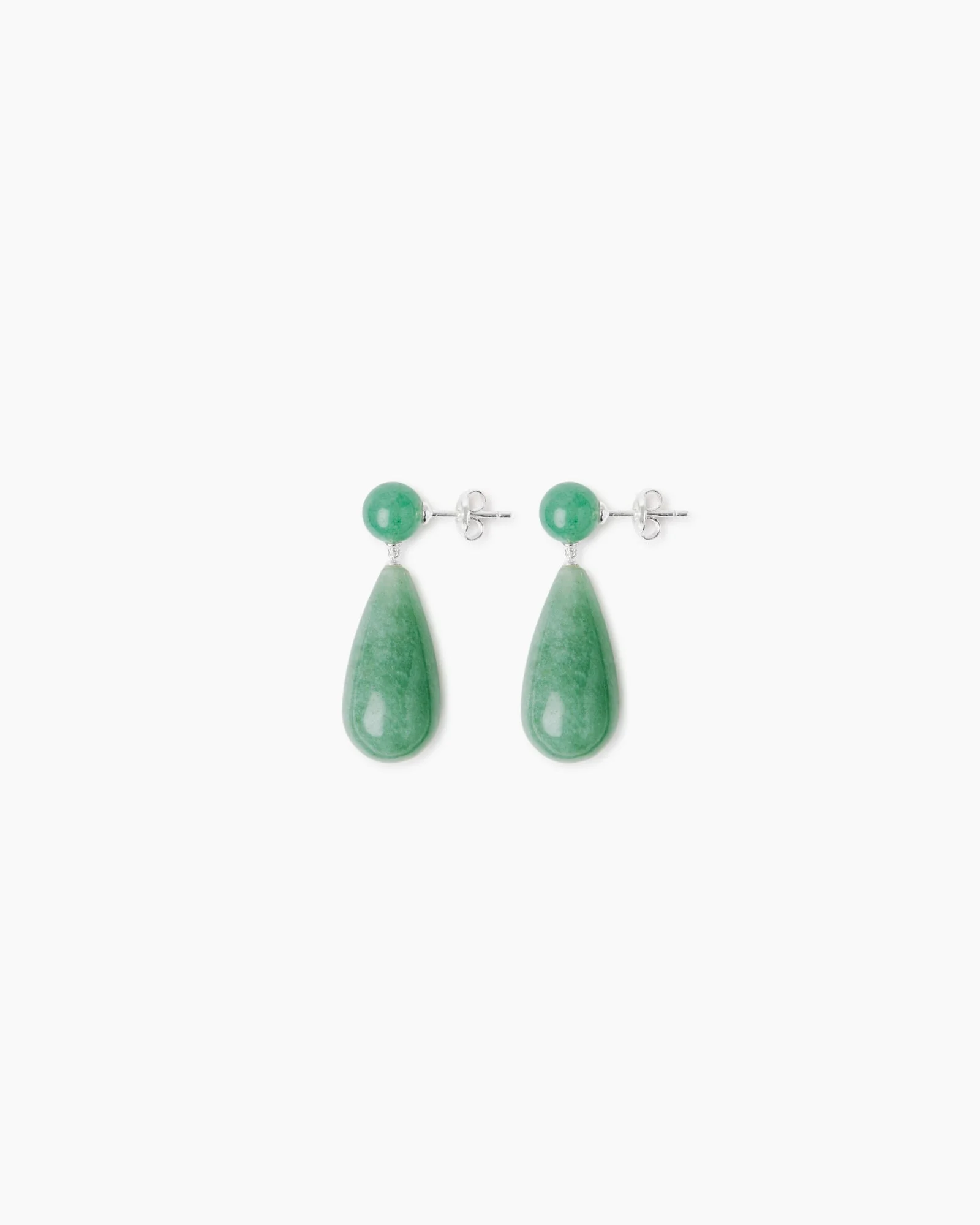 The Lola Earrings - 1