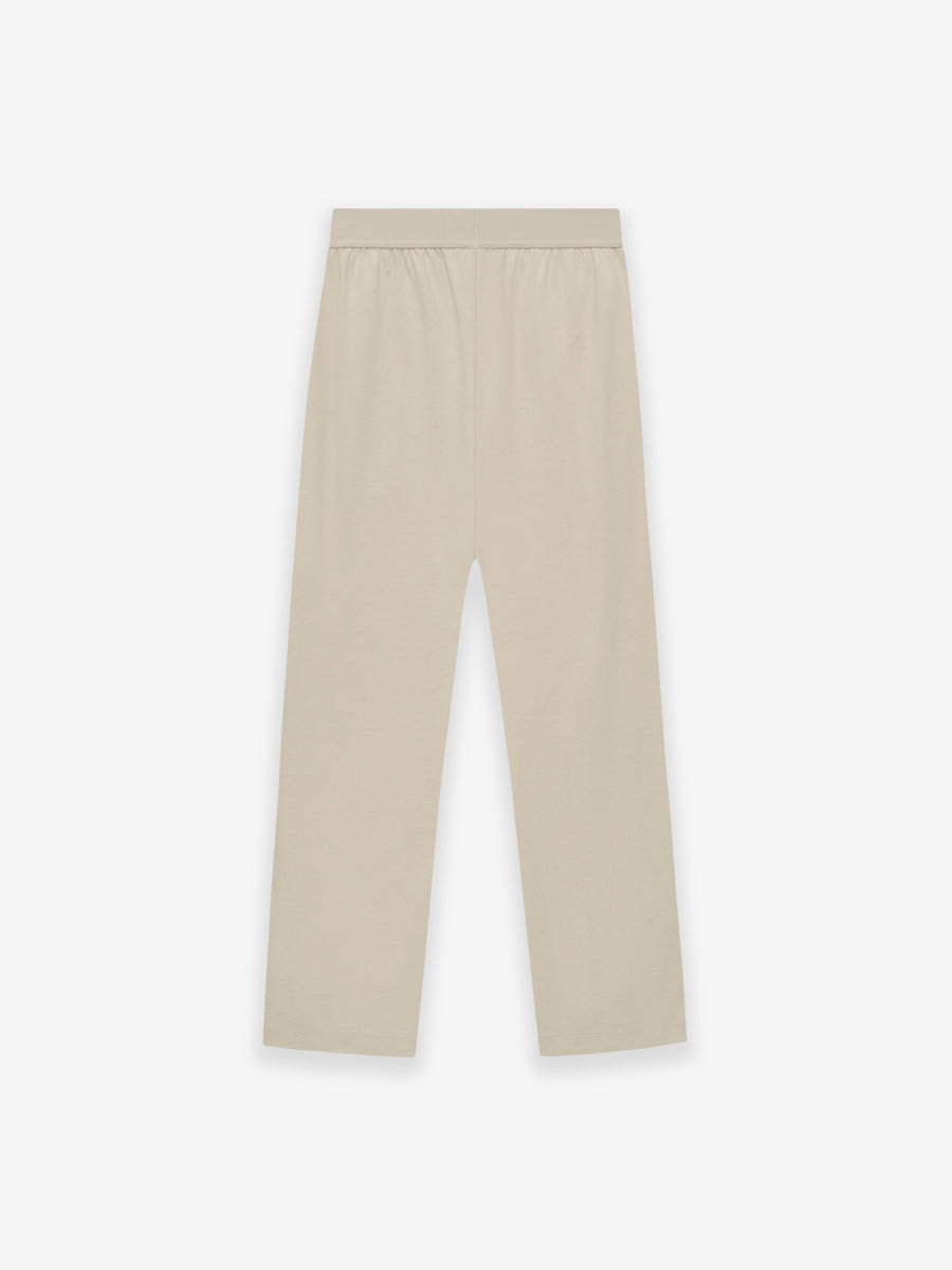 The Lounge Pant - 2