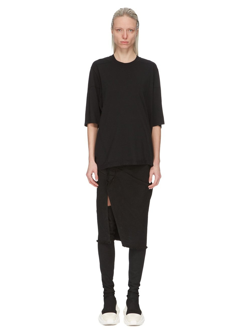 Rick Owens DRKSHDW SKIRT outlook