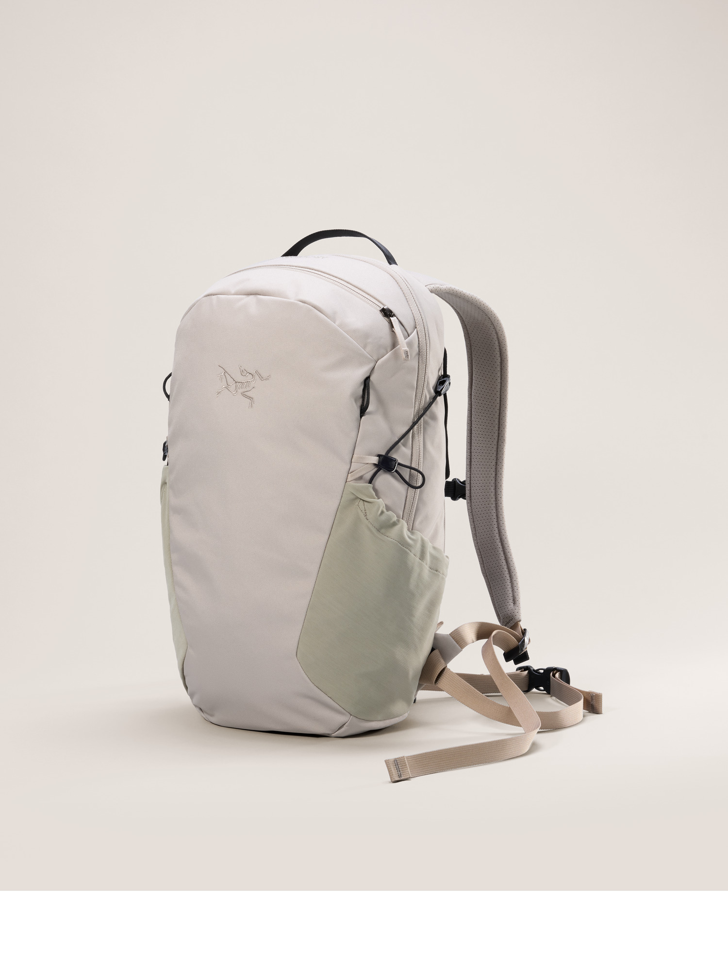 Mantis 16 Backpack - 8