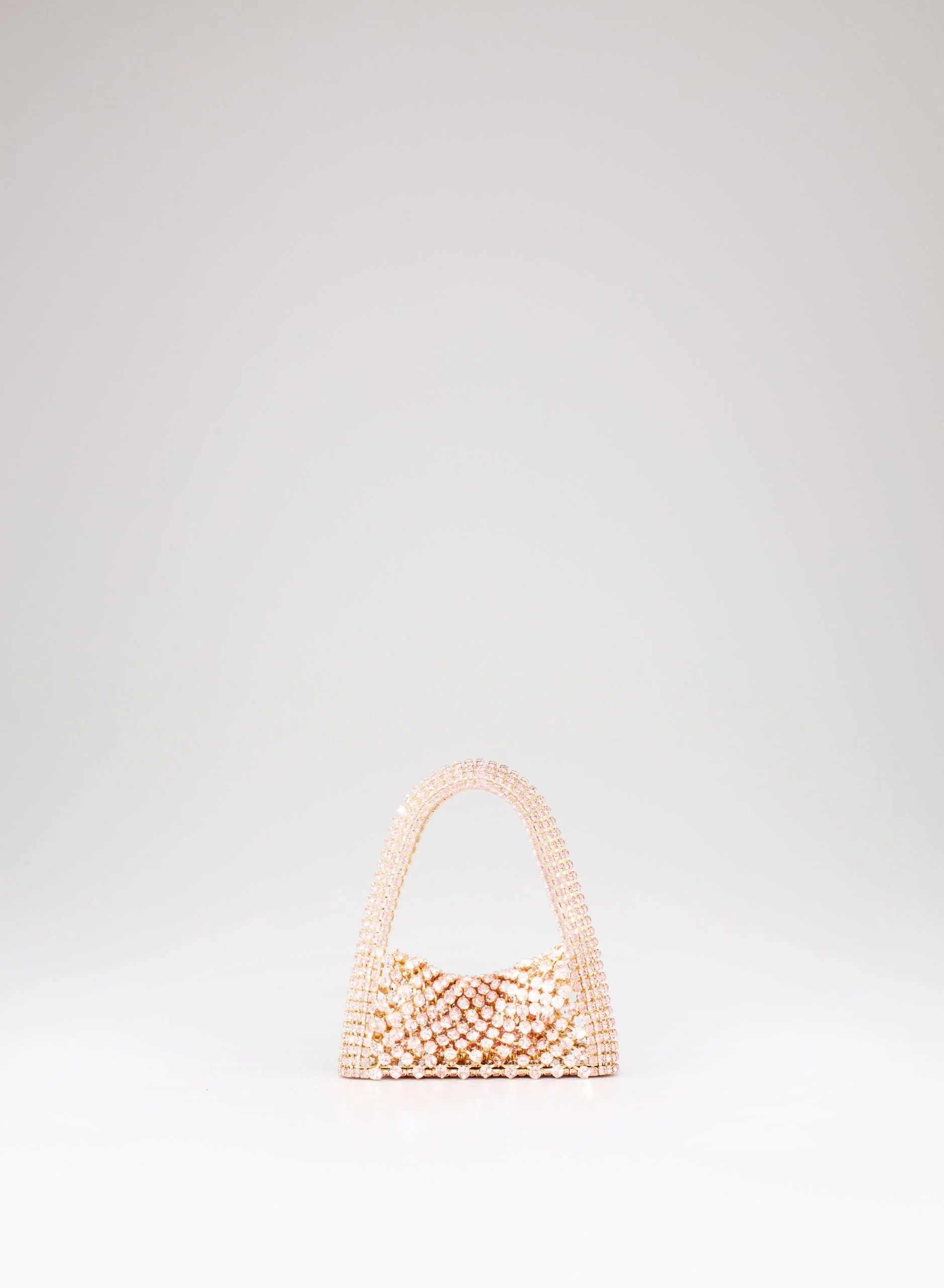 Benedetta Bruzziches – Rachele – Sweet Dream - 1