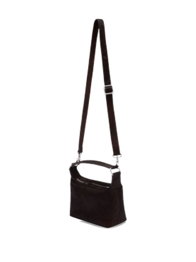small Salylo shoulder bag 4