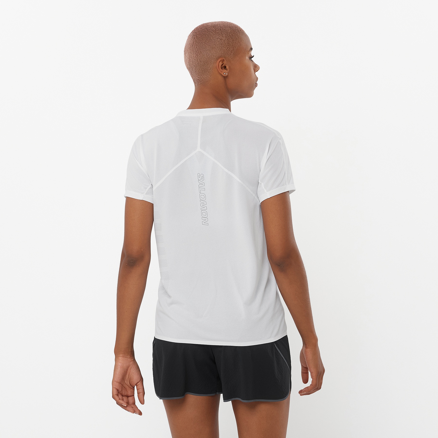 SENSE AERO GRAPHIC - 2