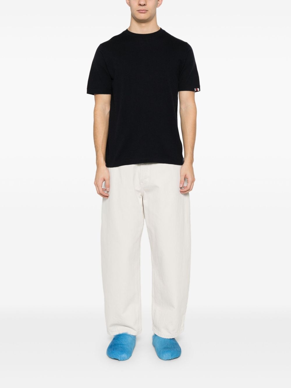 394 T-shirt - 2