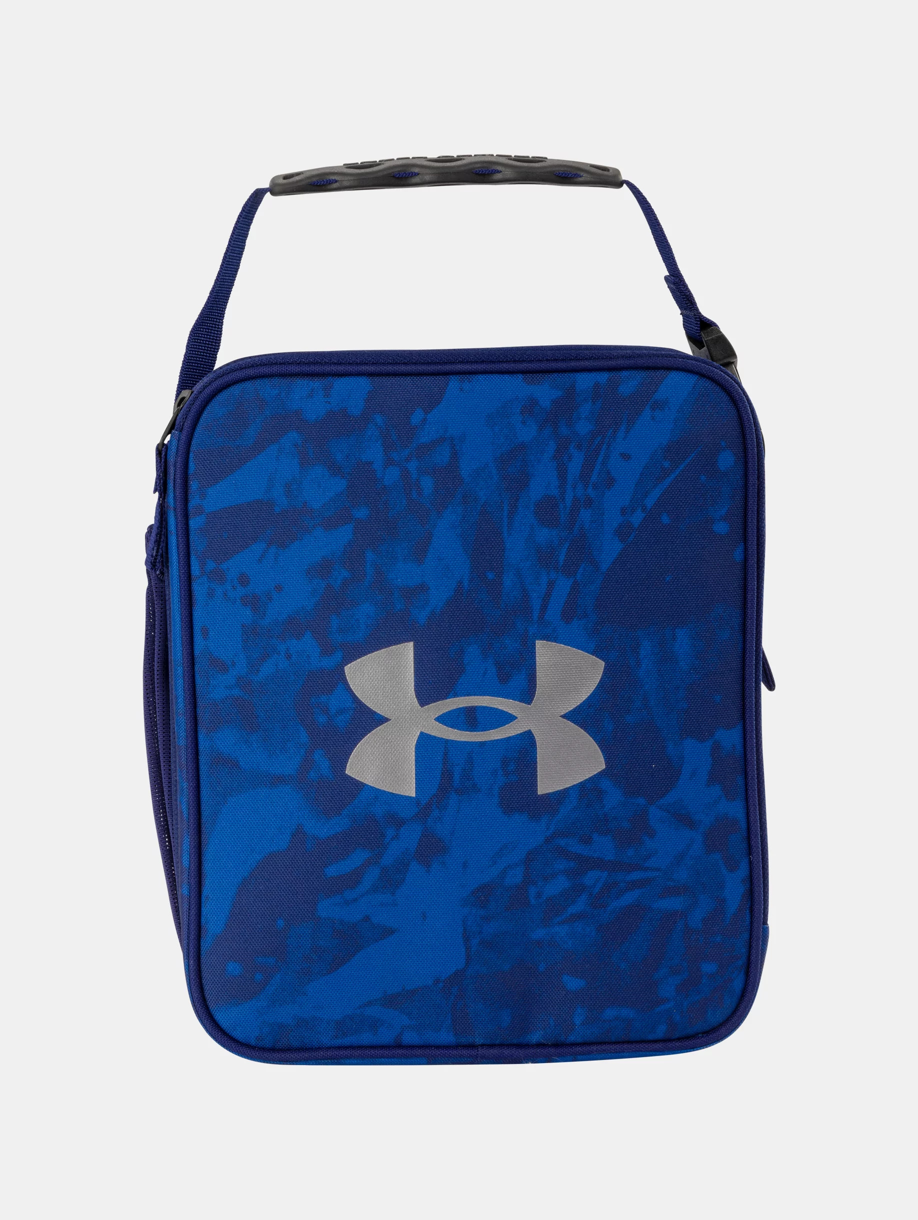 UA Scrimmage 3 Lunch Box - 7