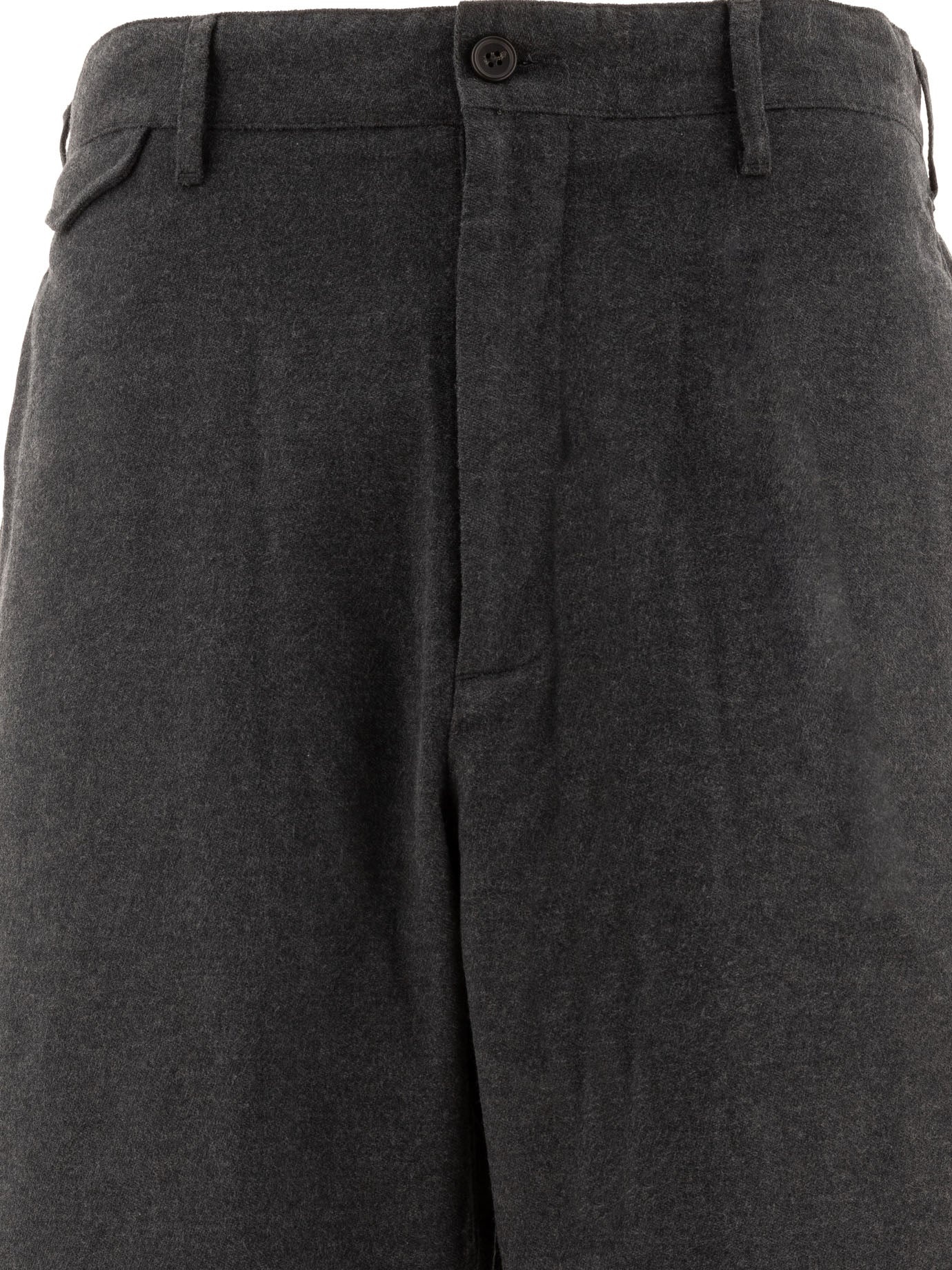 Engineered Garments "officer" Trousers - 3