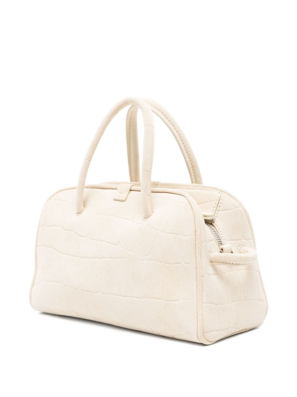 small Turismo tote bag - 3