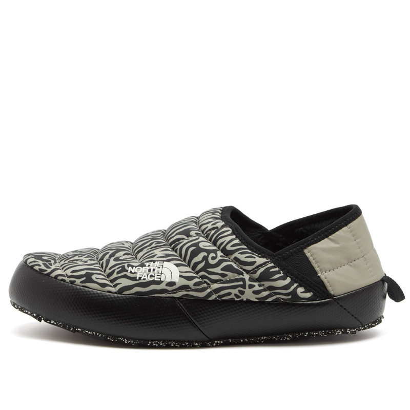 The North Face Thermoball Traction Mule 1