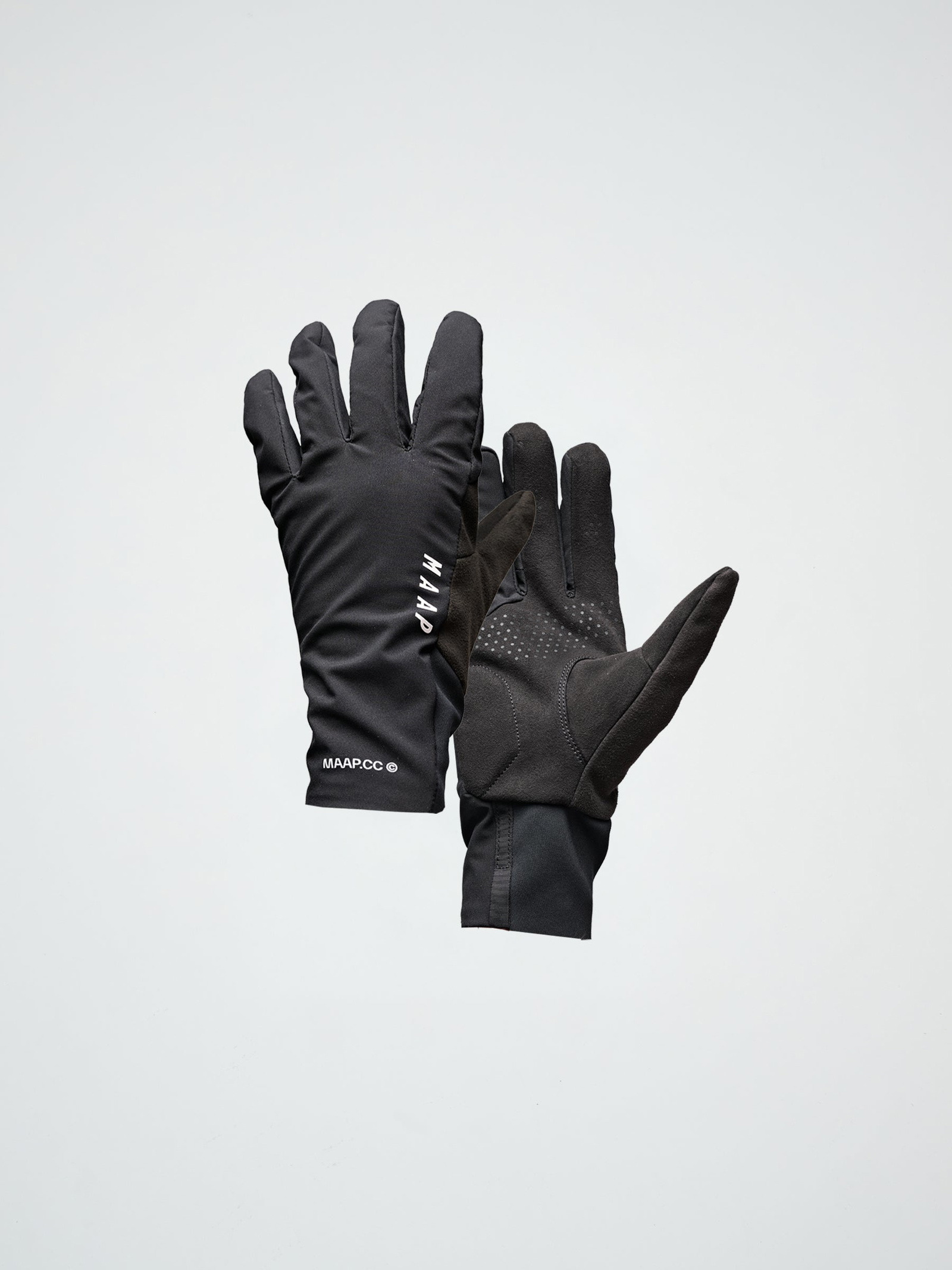 Control Winter Glove - 3