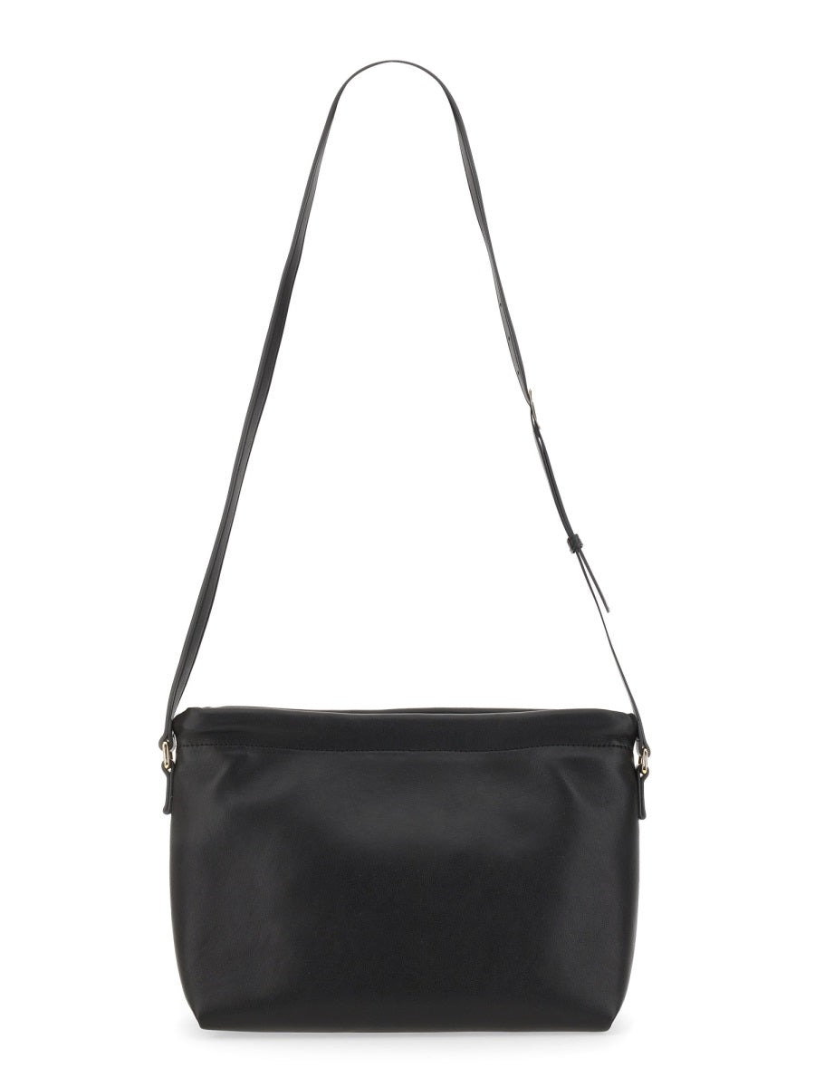 A.P.C. Women Shoulder Bag "Ninon" - 2
