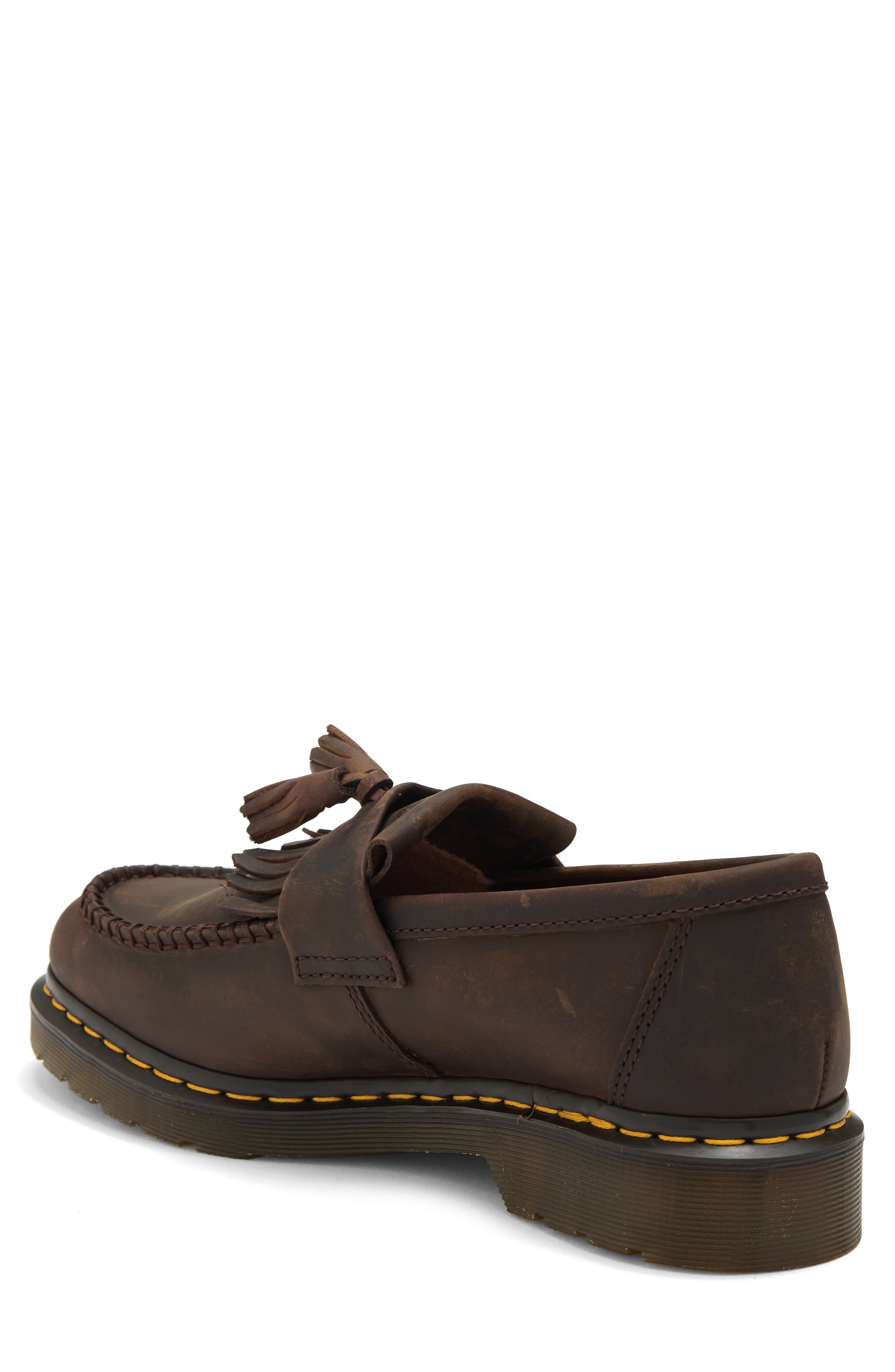 Adrian Loafer - 2