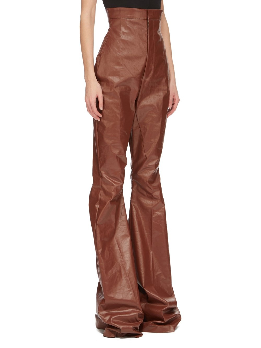 PANTS - 2