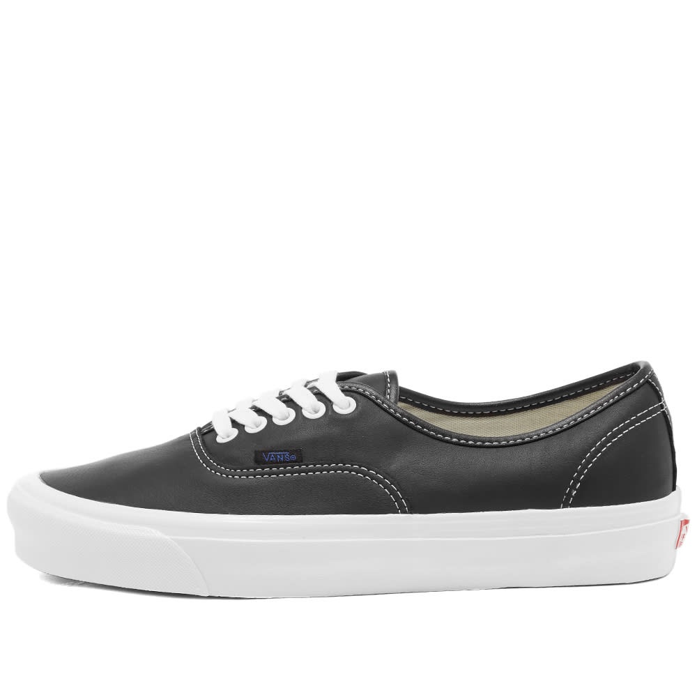 Vans UA Authentic 44 DX - 2